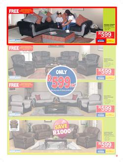 Russells : Birthday Celebrations (20 Sep - 21 Oct 2017), page 7