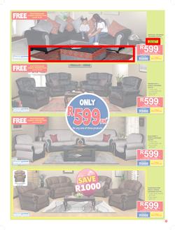 Russells : Birthday Celebrations (20 Sep - 21 Oct 2017), page 7