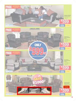Russells : Birthday Celebrations (20 Sep - 21 Oct 2017), page 7