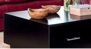 Zimbali Coffee Table