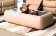 Roma Coffee Table