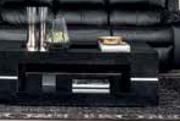 Fino Coffee Table