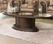 Maroula Coffee Table