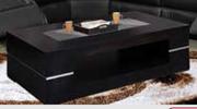 Fino Coffee Table