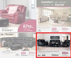 Bradlows : Added Value & Guaranteed Savings (21 Sep - 14 Oct 2017), page 5