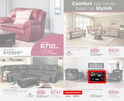 Bradlows : Added Value & Guaranteed Savings (21 Sep - 14 Oct 2017), page 5