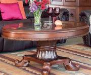 Rialto Coffee Table