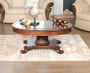 Rialto Coffee Table