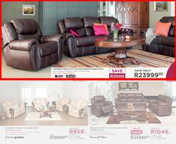 grafton everest recliners for sale