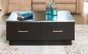 Zimbali Coffee Table