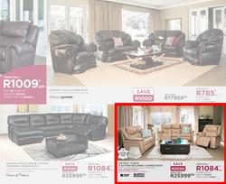 Bradlows : Added Value & Guaranteed Savings (21 Sep - 14 Oct 2017), page 7
