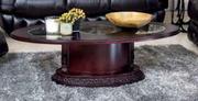 Maroula Coffee Table