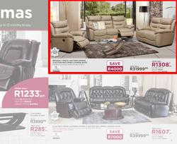 Bradlows : Added Value & Guaranteed Savings (21 Sep - 14 Oct 2017), page 9