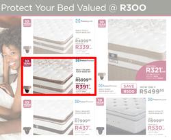 Bradlows : Added Value & Guaranteed Savings (21 Sep - 14 Oct 2017), page 13