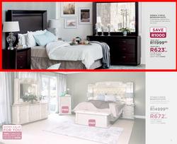 Bradlows : Added Value & Guaranteed Savings (21 Sep - 14 Oct 2017), page 15