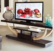 Special Evongo Plasma Stand m.guzzle .za