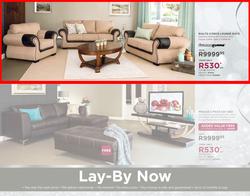 Bradlows : Its Our Season Of Giving (19 Oct - 15 Nov 2017), page 2