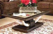Evongo Coffee Table