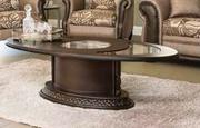 Maroula Coffee Table