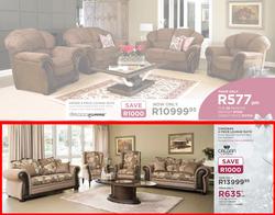 Bradlows : Its Our Season Of Giving (19 Oct - 15 Nov 2017), page 3