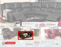 Bradlows : Its Our Season Of Giving (19 Oct - 15 Nov 2017), page 4