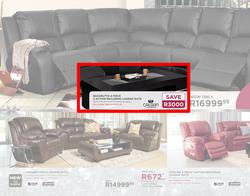 Bradlows : Its Our Season Of Giving (19 Oct - 15 Nov 2017), page 4