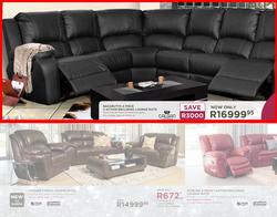 Bradlows : Its Our Season Of Giving (19 Oct - 15 Nov 2017), page 4