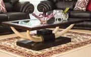Evongo Coffee Table