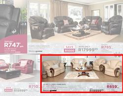 Bradlows : Its Our Season Of Giving (19 Oct - 15 Nov 2017), page 5