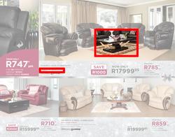 Bradlows : Its Our Season Of Giving (19 Oct - 15 Nov 2017), page 5