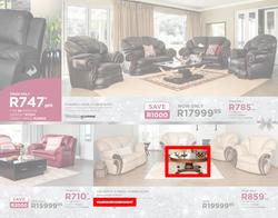 Bradlows : Its Our Season Of Giving (19 Oct - 15 Nov 2017), page 5