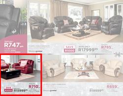 Bradlows : Its Our Season Of Giving (19 Oct - 15 Nov 2017), page 5