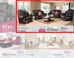 Bradlows : Its Our Season Of Giving (19 Oct - 15 Nov 2017), page 5