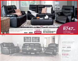 Bradlows : Its Our Season Of Giving (19 Oct - 15 Nov 2017), page 6