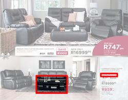 Bradlows : Its Our Season Of Giving (19 Oct - 15 Nov 2017), page 6