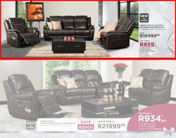 Bradlows : Its Our Season Of Giving (19 Oct - 15 Nov 2017), page 7