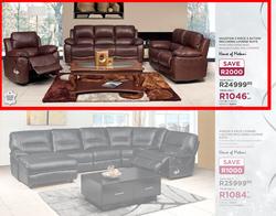 Bradlows : Its Our Season Of Giving (19 Oct - 15 Nov 2017), page 8