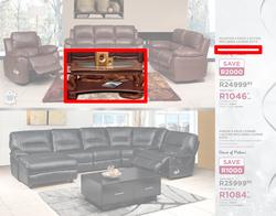 Bradlows : Its Our Season Of Giving (19 Oct - 15 Nov 2017), page 8