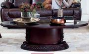 Maroula Coffee Table