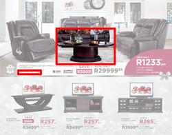 Bradlows : Its Our Season Of Giving (19 Oct - 15 Nov 2017), page 9