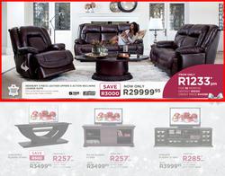 Bradlows : Its Our Season Of Giving (19 Oct - 15 Nov 2017), page 9