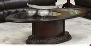 Maroula Coffee Table