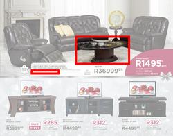 Bradlows : Its Our Season Of Giving (19 Oct - 15 Nov 2017), page 10