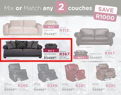 Bradlows : Its Our Season Of Giving (19 Oct - 15 Nov 2017), page 11