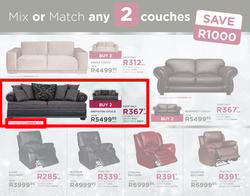 Bradlows : Its Our Season Of Giving (19 Oct - 15 Nov 2017), page 11