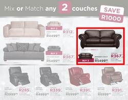 Bradlows : Its Our Season Of Giving (19 Oct - 15 Nov 2017), page 11