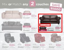 Bradlows : Its Our Season Of Giving (19 Oct - 15 Nov 2017), page 11