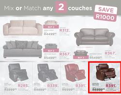 Bradlows : Its Our Season Of Giving (19 Oct - 15 Nov 2017), page 11