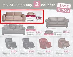 Bradlows : Its Our Season Of Giving (19 Oct - 15 Nov 2017), page 11