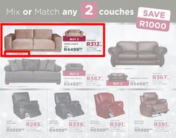 Bradlows : Its Our Season Of Giving (19 Oct - 15 Nov 2017), page 11